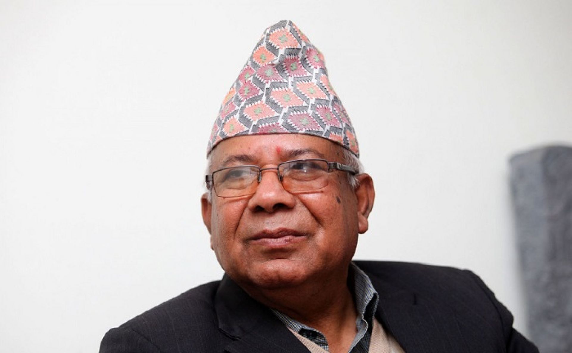 उद्योग धन्दा धराशायी हुँदा अर्थतन्त्र सङ्कटग्रस्तः अध्यक्ष नेपाल